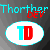 ThortherDev