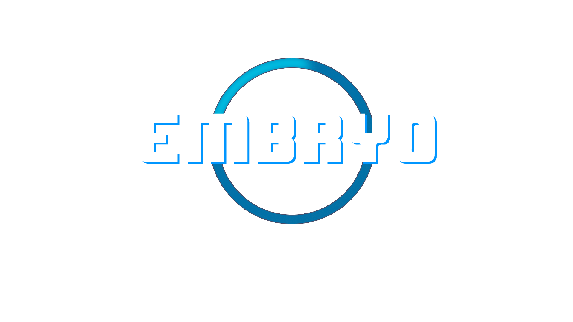 embryoLogo2