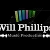 WillPhillMusic