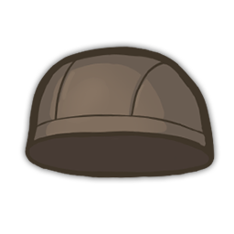 ItemClothHat