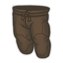 ItemClothPants