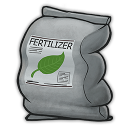 Fertilizer