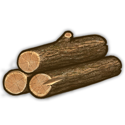 Logs