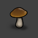 MushroomPennyBun 04