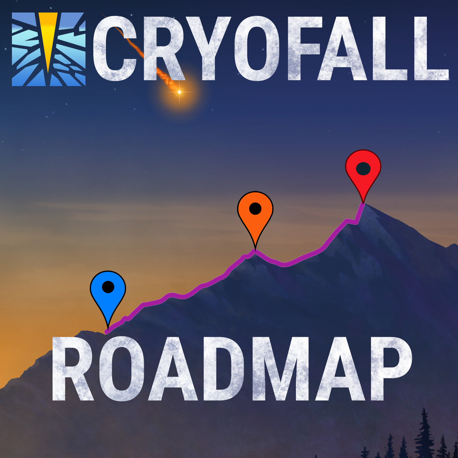 ryofall roadmap 1