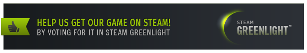 Help us! Vote for Furwind on Steam Greenlight