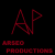 ArseoProductions