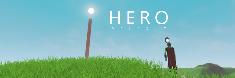 HeroLogo