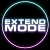 ExtendMode