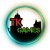 TKGames