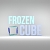 FrozenCube