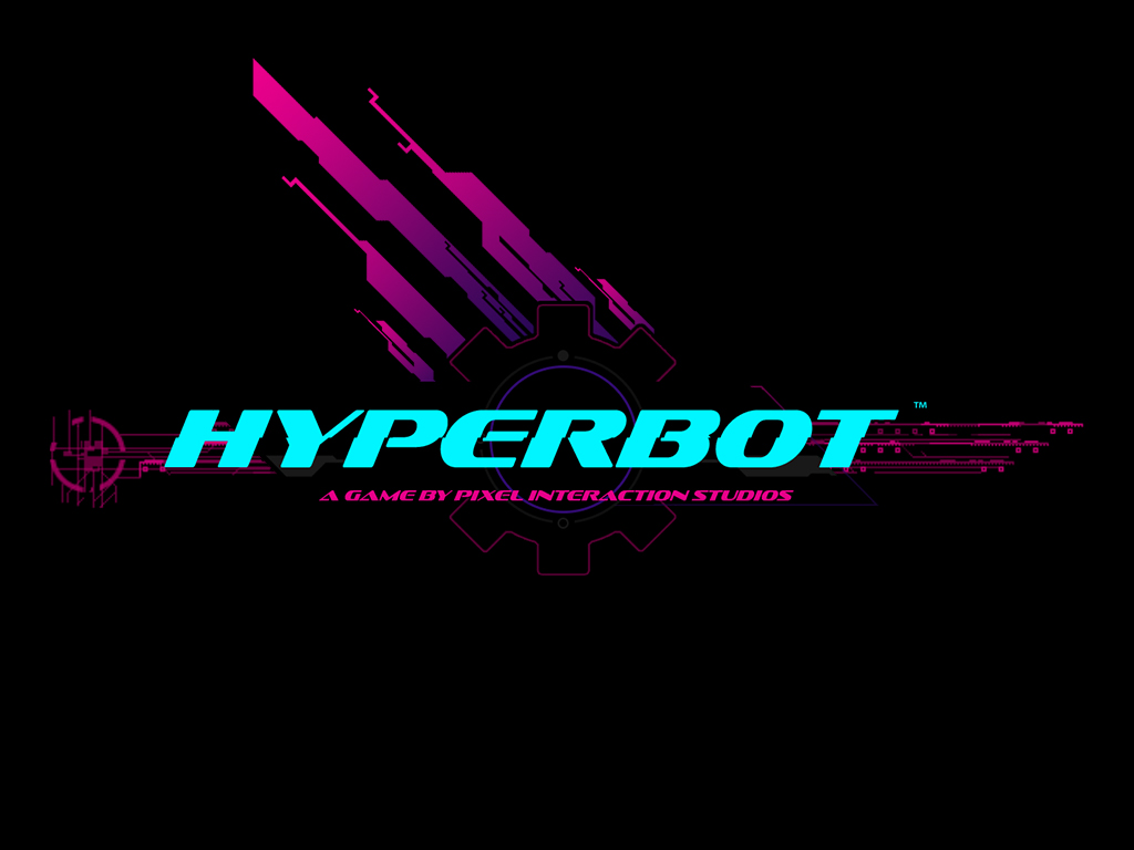 1024x768 hyperbot