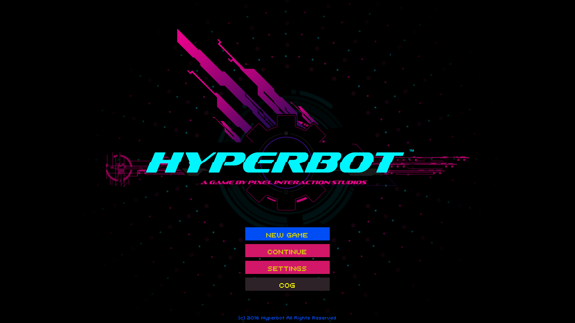 Hyperbot 8 29 2016 4 41 45 PM