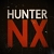 HunterNX