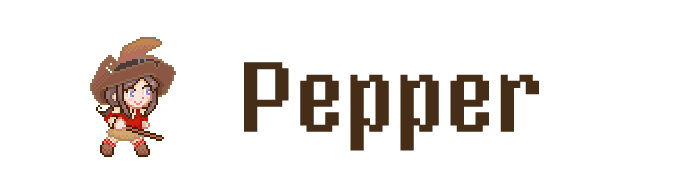 pepper anim Ks 1