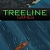 TreelineGames