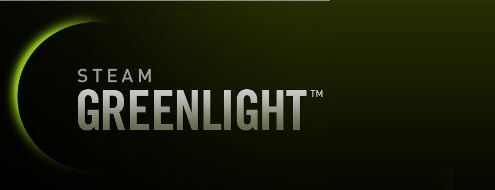 Greenlight