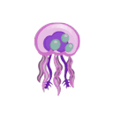 indieDBgif jellyfish