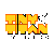 TinyTitanStudios