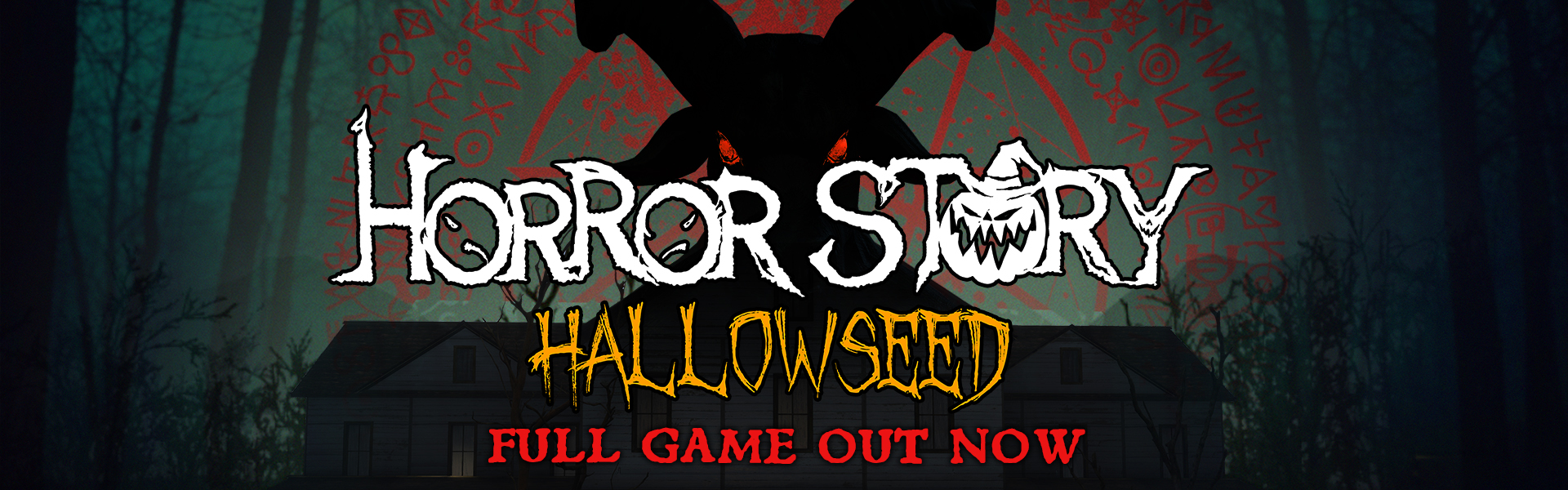 Hallowseed Banner 1C Shop Full 1