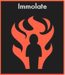 ImmolateCard