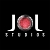 JOL_Studios