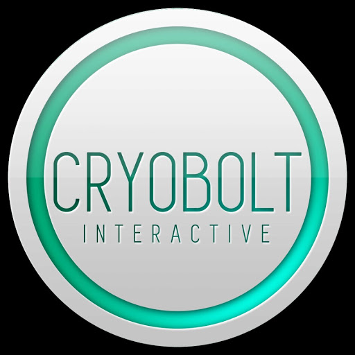 cryoboltinteractive