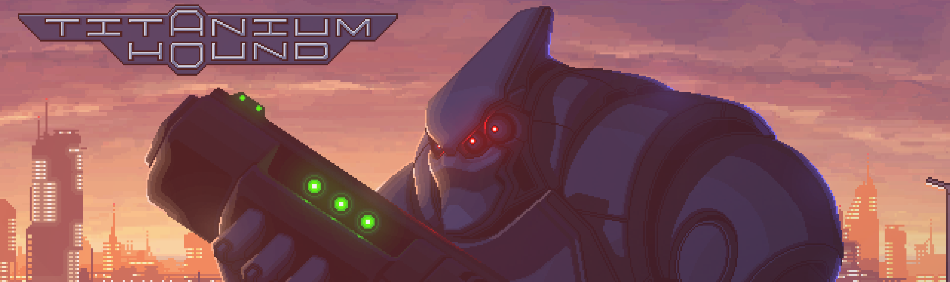 Titanium Hound Banner 09 1920x57