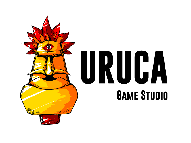 Uruca Game Studio