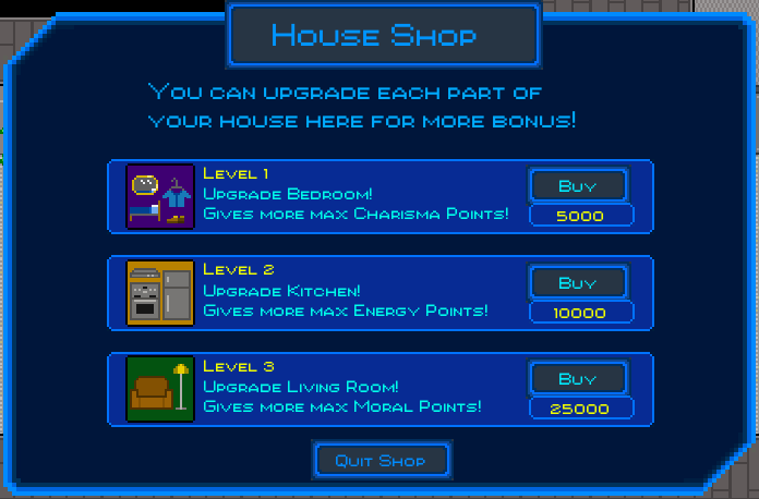 HouseUpgradeScreenshot