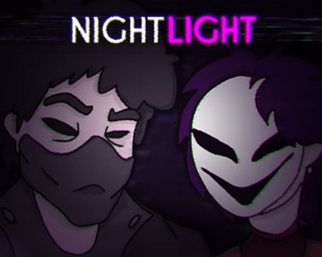 nightlight