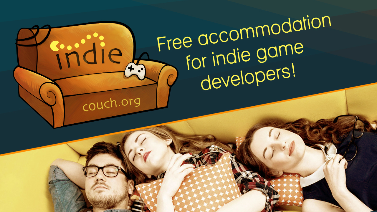 indiecouch kickstarterheader 72p