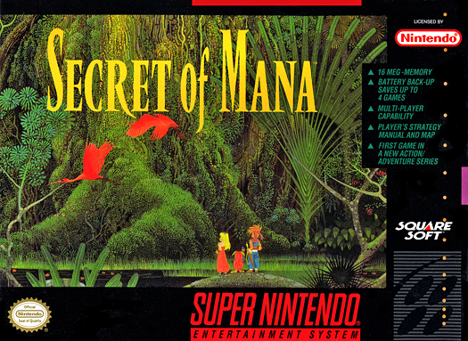 SecretOfMana 01