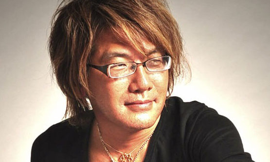 hiroki kikuta 01