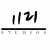 1121_Studios