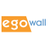 ego-wall