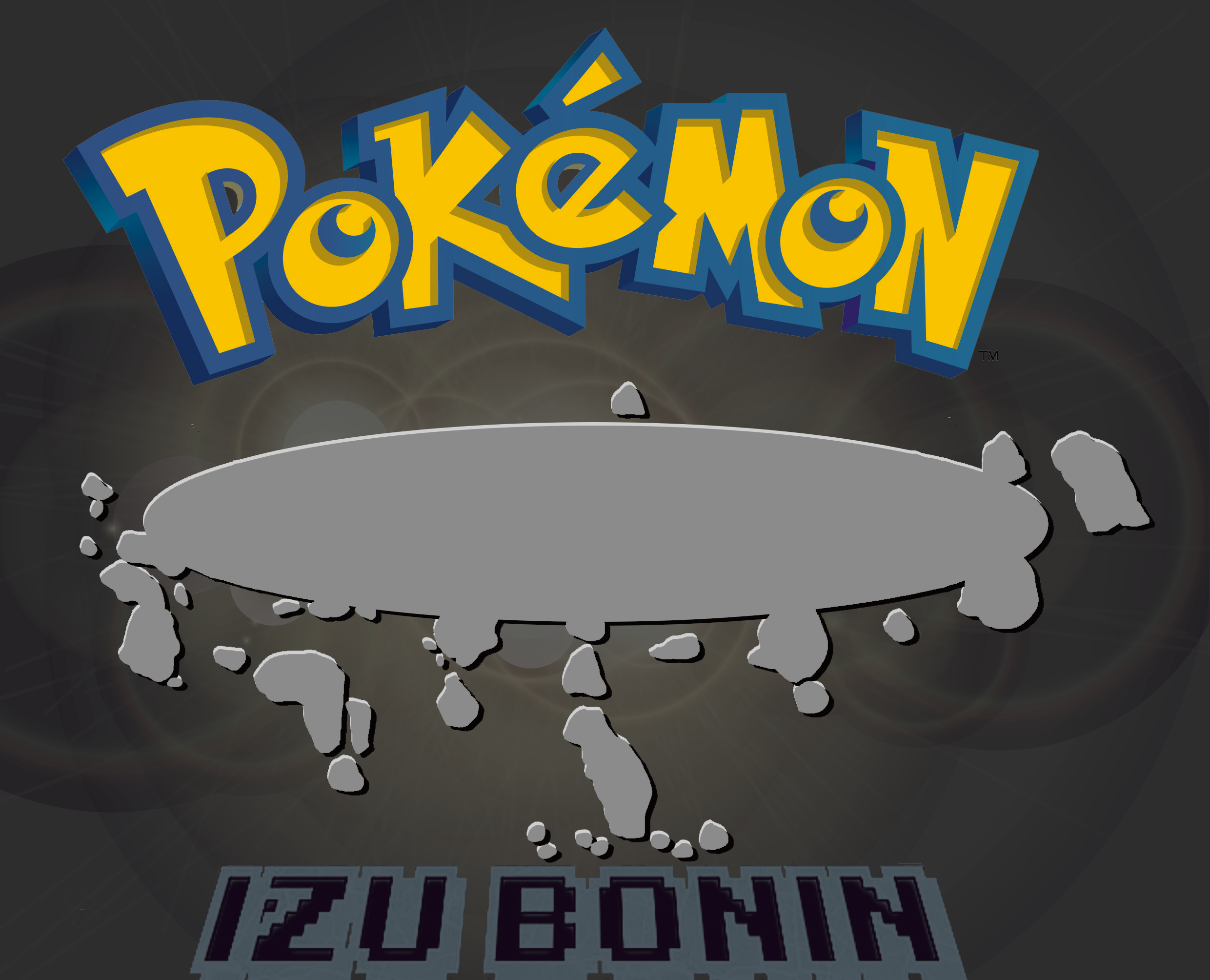 how to pokegen 2016