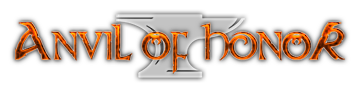 AoH Logo