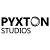 PyxtonStudios