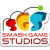 SmashGameStudios