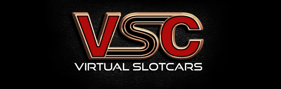 Indie DB VSC logo 910x288