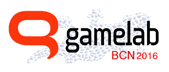 gamelab2016