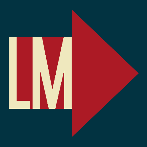 lm site icon
