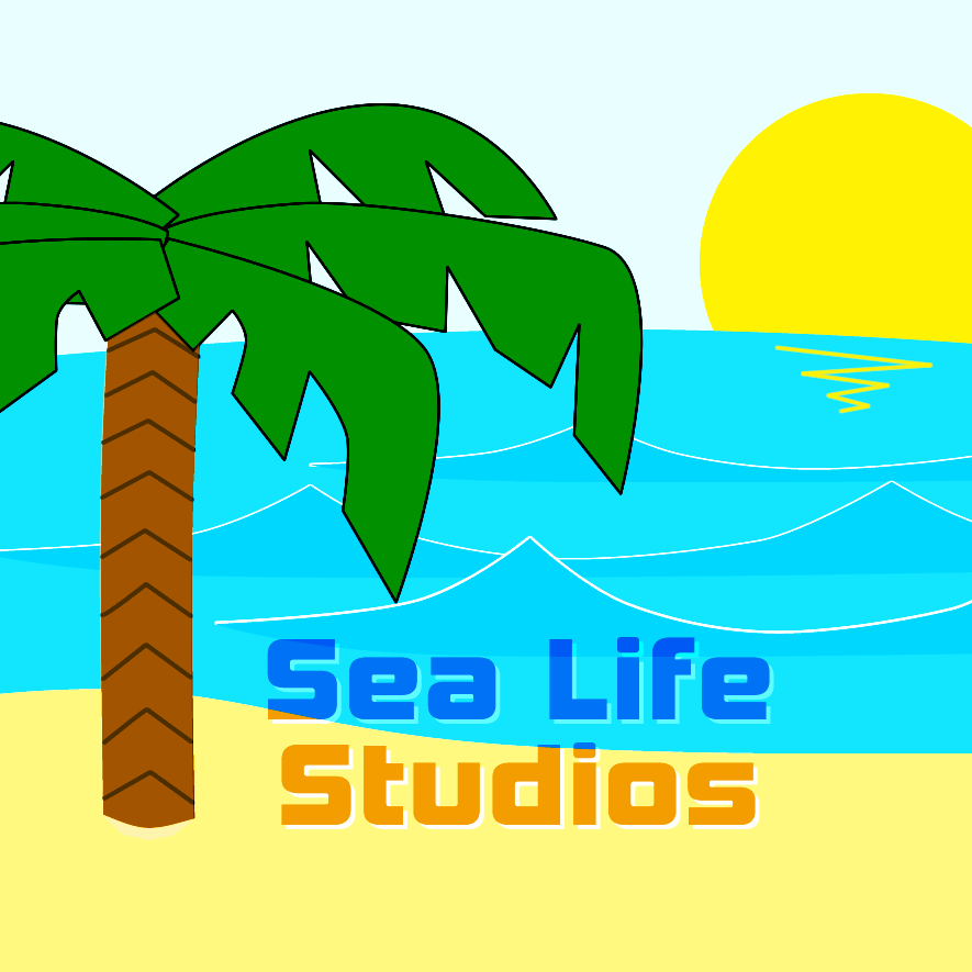 Sea_Life_Studios - Indie DB