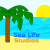 Sea_Life_Studios