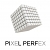 PixelPerfex