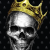 King_of_skulls