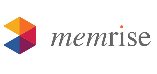 memrise 247z342