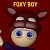 FoxyBoy871
