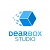 dearboxstudio
